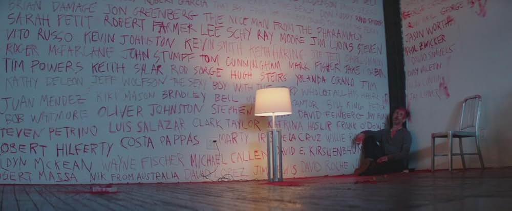 アフター・ルイの画像