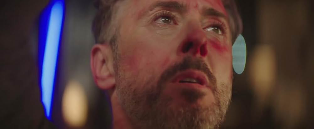 アフター・ルイの画像