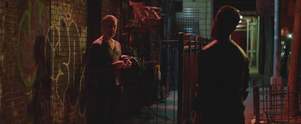 アフター・ルイの画像