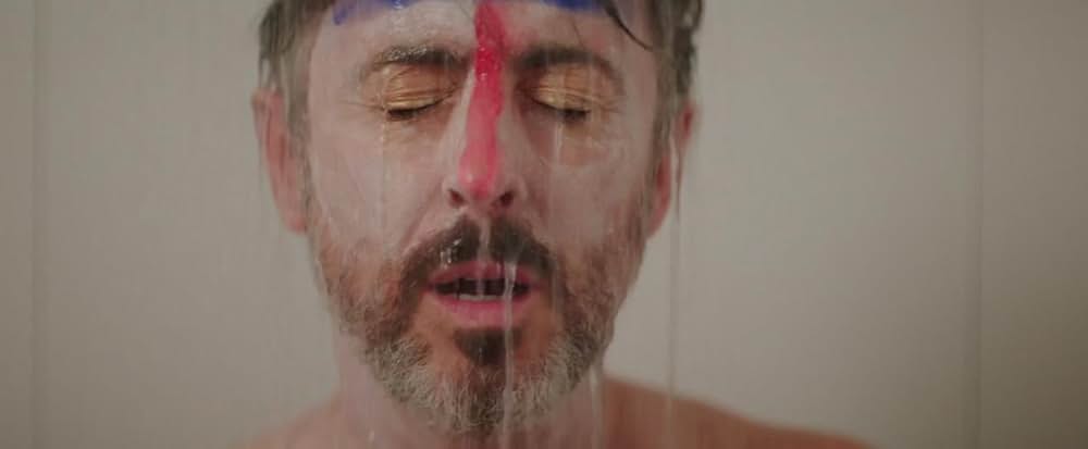 アフター・ルイの画像