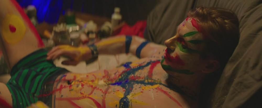 アフター・ルイの画像