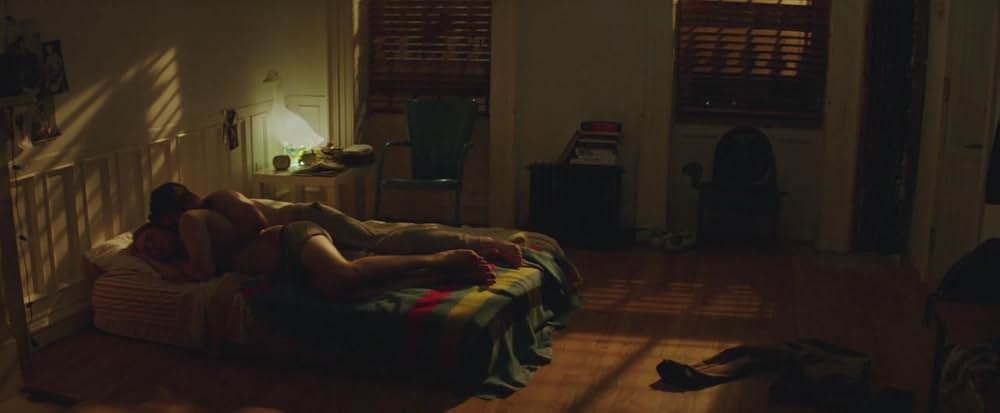 アフター・ルイの画像