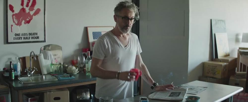 アフター・ルイの画像