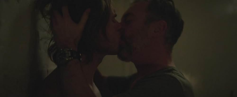 アフター・ルイの画像