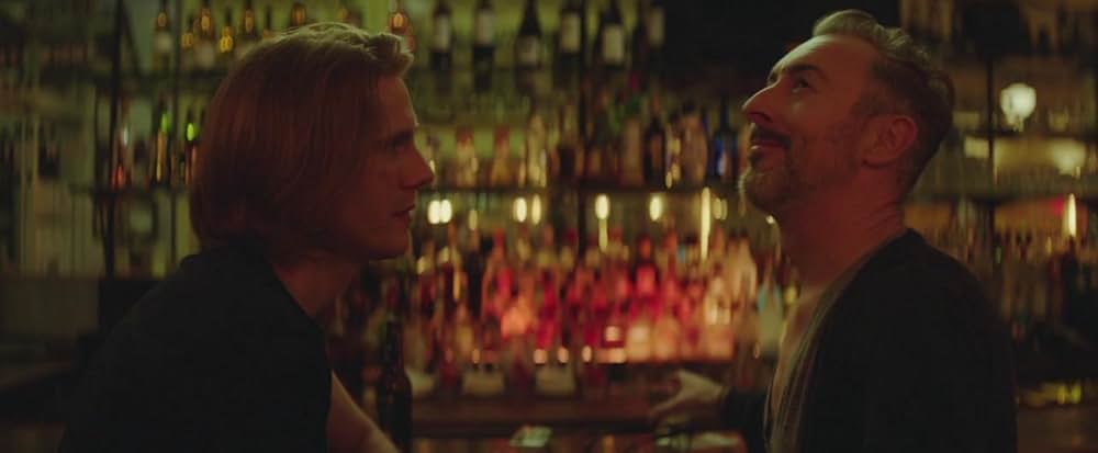 アフター・ルイの画像