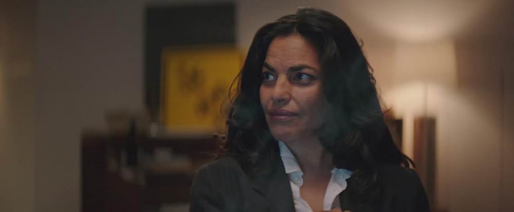 アフター・ルイの画像