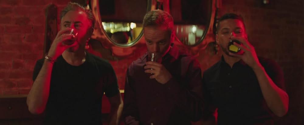 アフター・ルイの画像