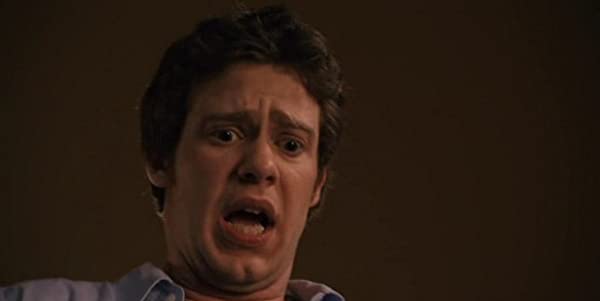 アメリカン・パイ in ハレンチ教科書の画像