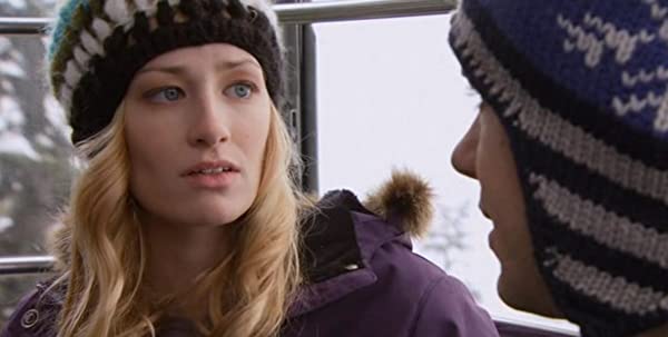 アメリカン・パイ in ハレンチ教科書の画像