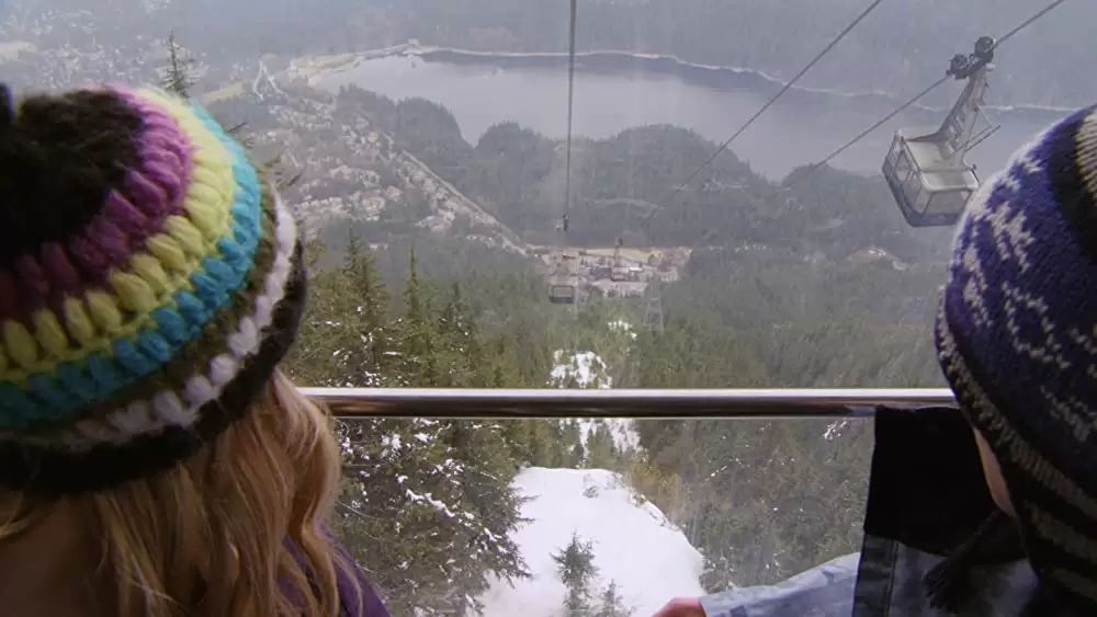 アメリカン・パイ in ハレンチ教科書の画像