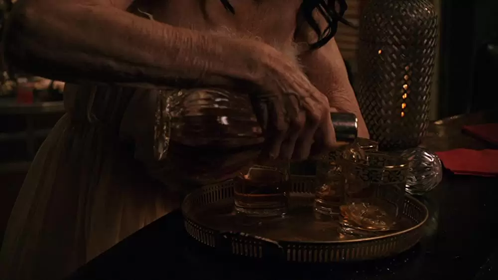 アメリカン・パイ in ハレンチ教科書の画像