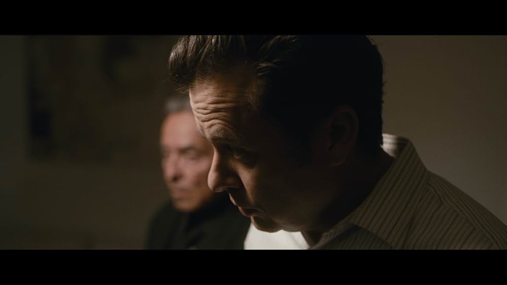 The Evil Down the Street（原題）の画像