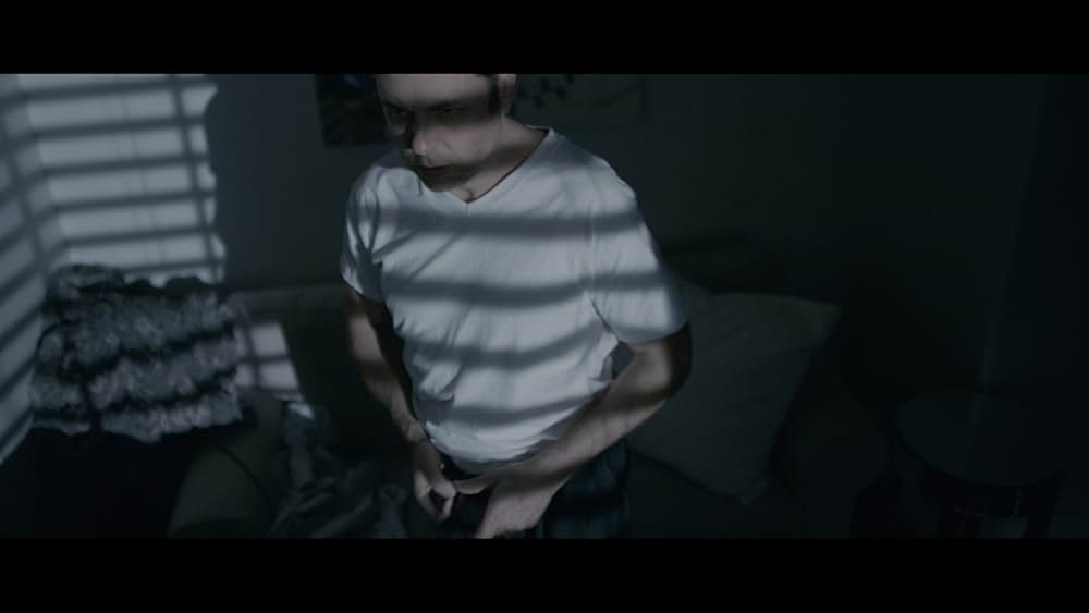 The Evil Down the Street（原題）の画像