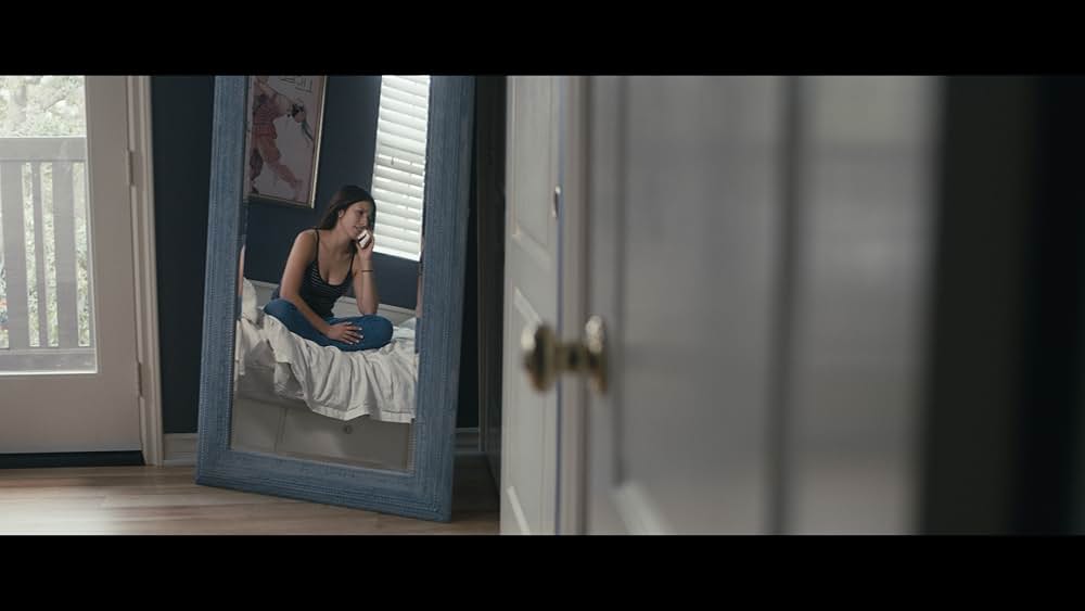 The Evil Down the Street（原題）の画像