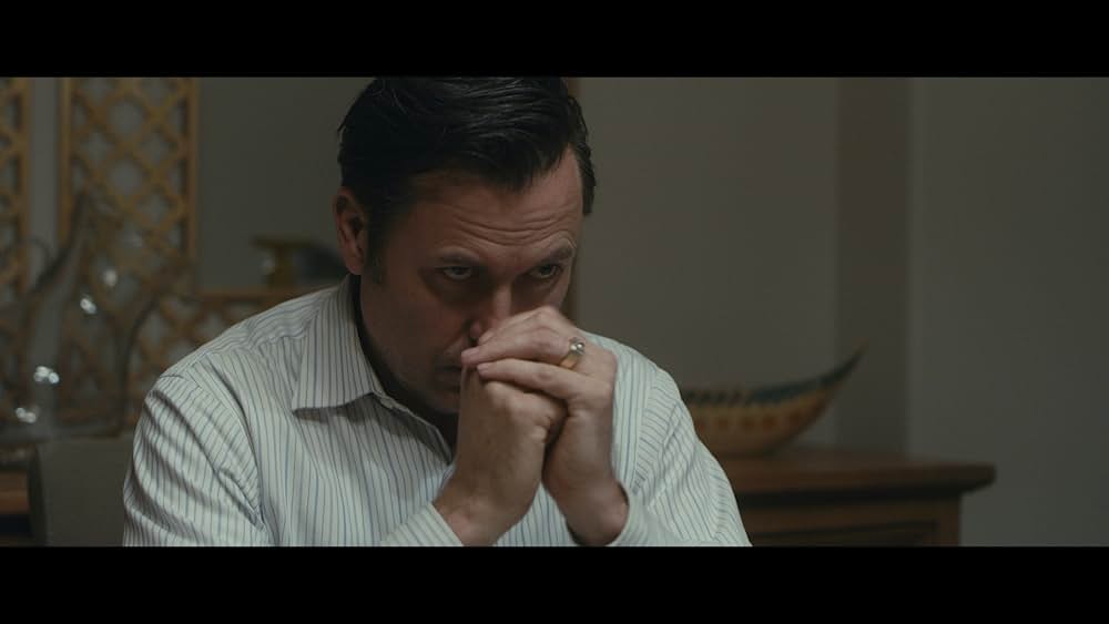 The Evil Down the Street（原題）の画像