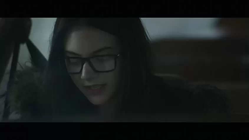 ゴーストランドの惨劇の画像