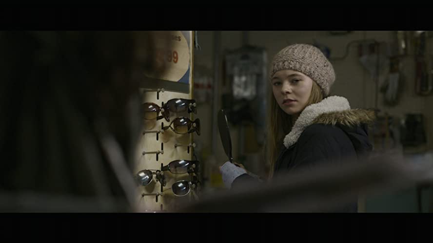 ゴーストランドの惨劇の画像