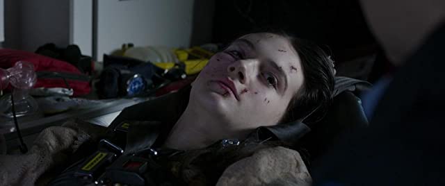 ゴーストランドの惨劇の画像