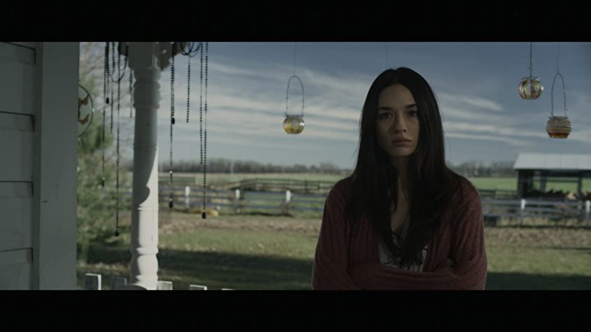 ゴーストランドの惨劇の画像