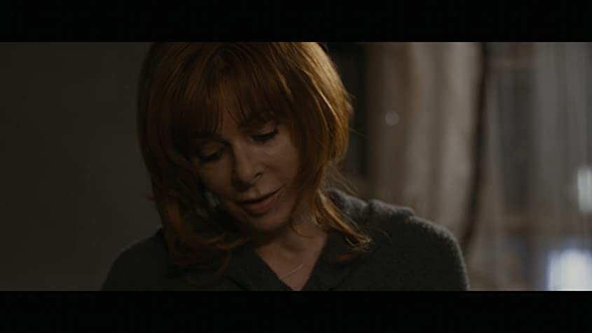 ゴーストランドの惨劇の画像