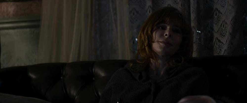 ゴーストランドの惨劇の画像