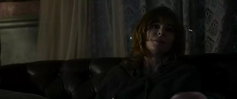 ゴーストランドの惨劇の画像