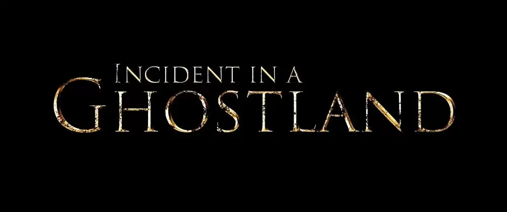 ゴーストランドの惨劇の画像