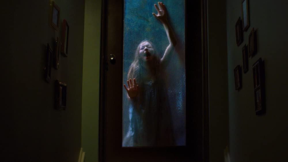 ゴーストランドの惨劇の画像