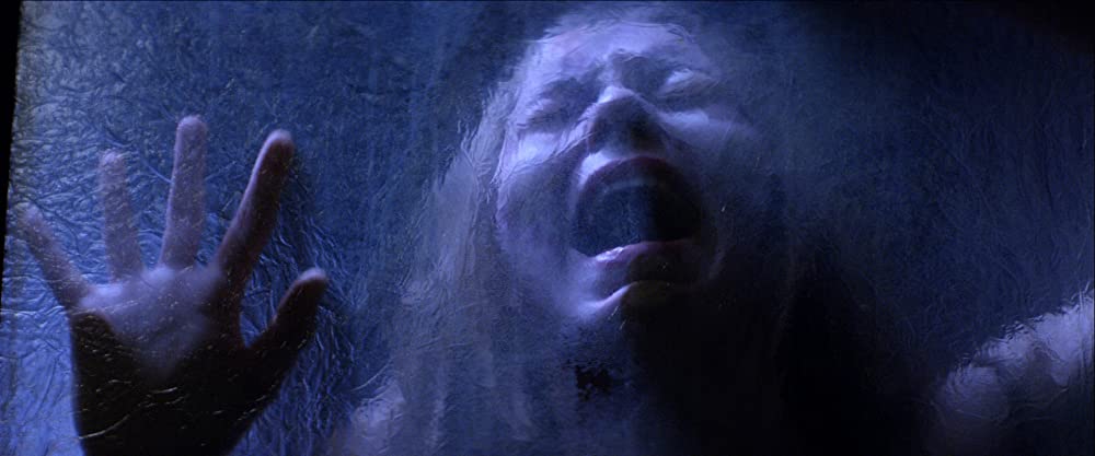 ゴーストランドの惨劇の画像