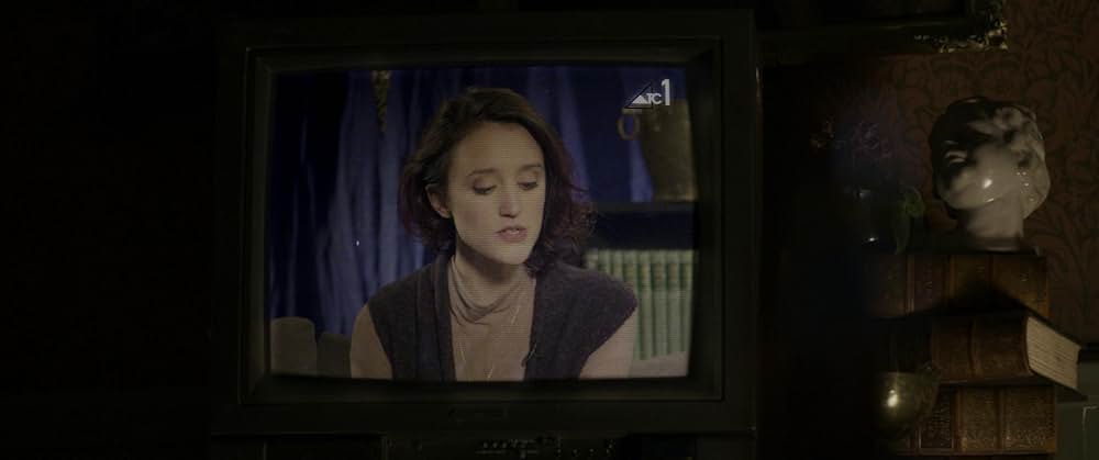 ゴーストランドの惨劇の画像