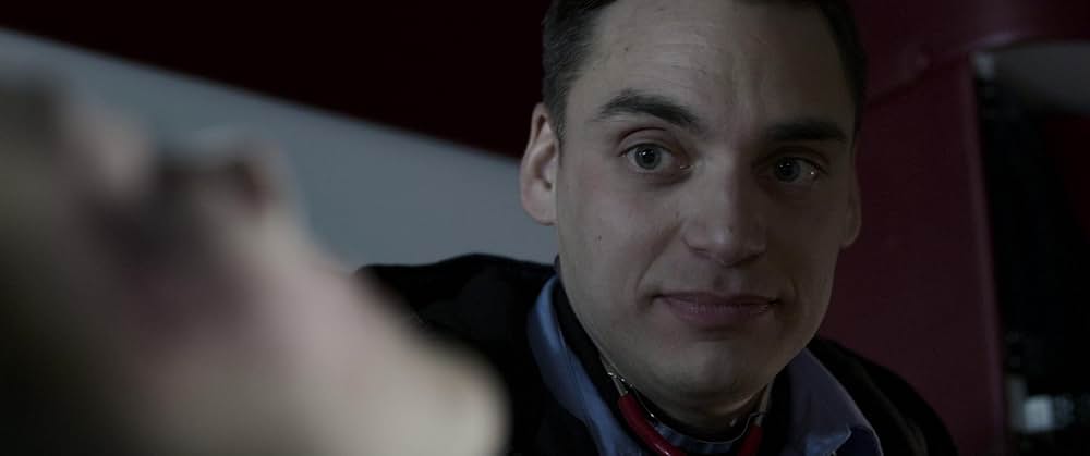 ゴーストランドの惨劇の画像