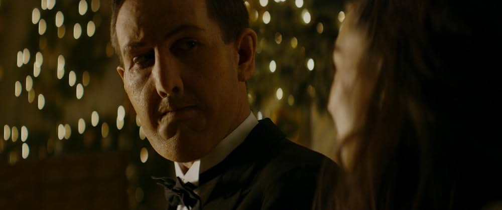 ゴーストランドの惨劇の画像