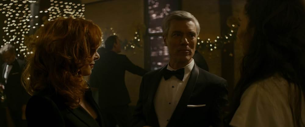 ゴーストランドの惨劇の画像