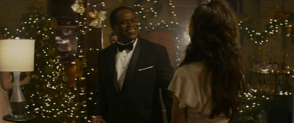 ゴーストランドの惨劇の画像