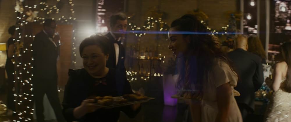 ゴーストランドの惨劇の画像