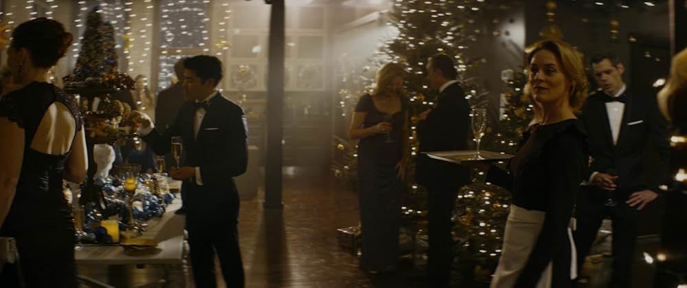 ゴーストランドの惨劇の画像