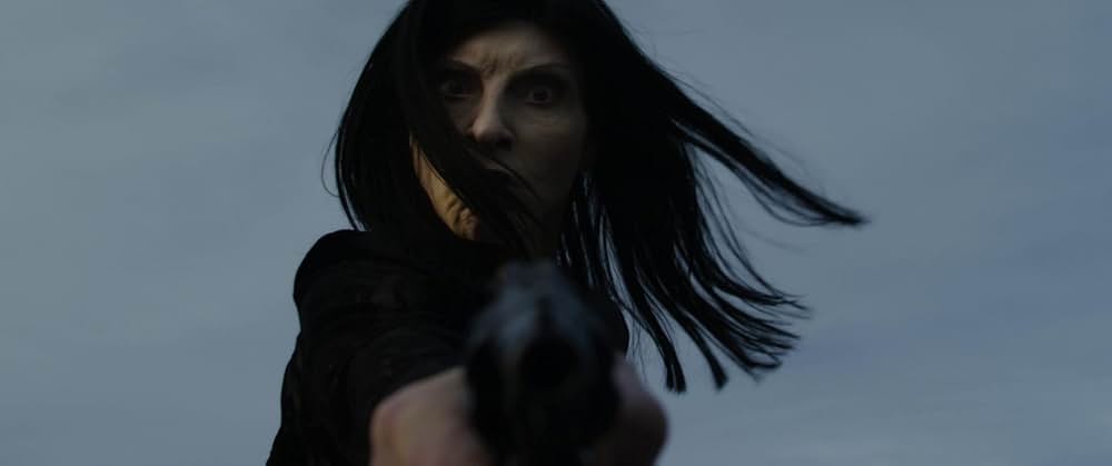 ゴーストランドの惨劇の画像