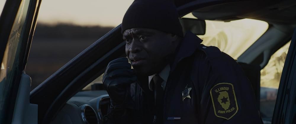 ゴーストランドの惨劇の画像