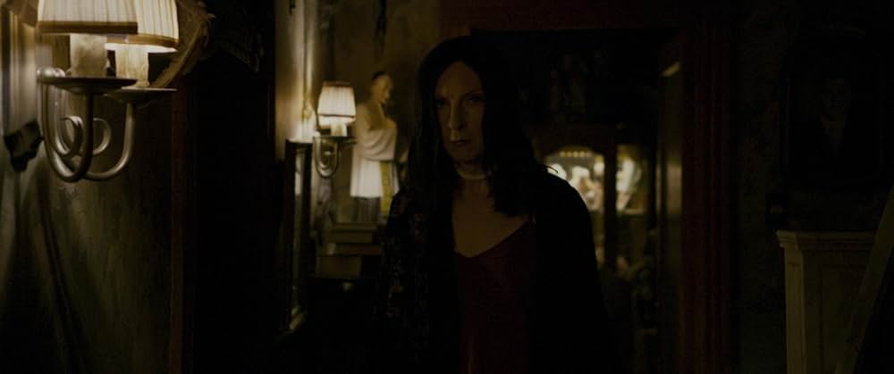 ゴーストランドの惨劇の画像