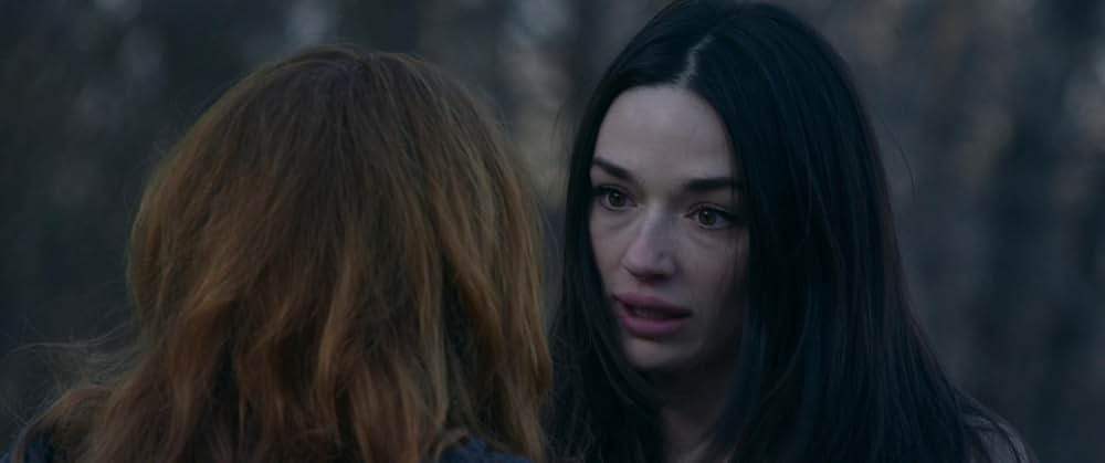 ゴーストランドの惨劇の画像