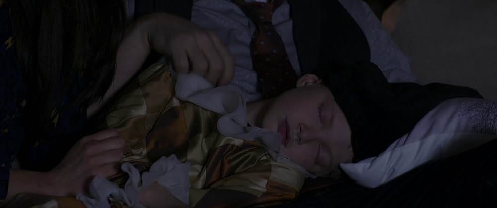 ゴーストランドの惨劇の画像