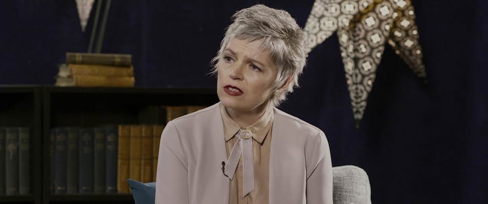 ゴーストランドの惨劇の画像