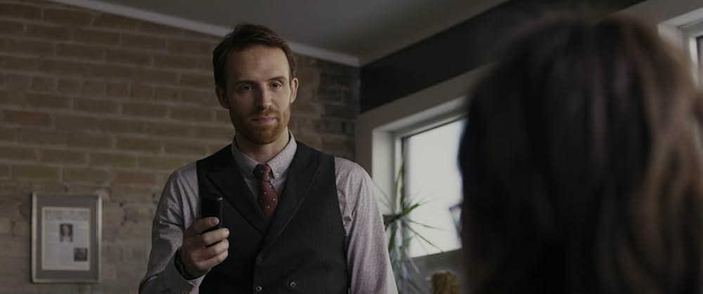 ゴーストランドの惨劇の画像