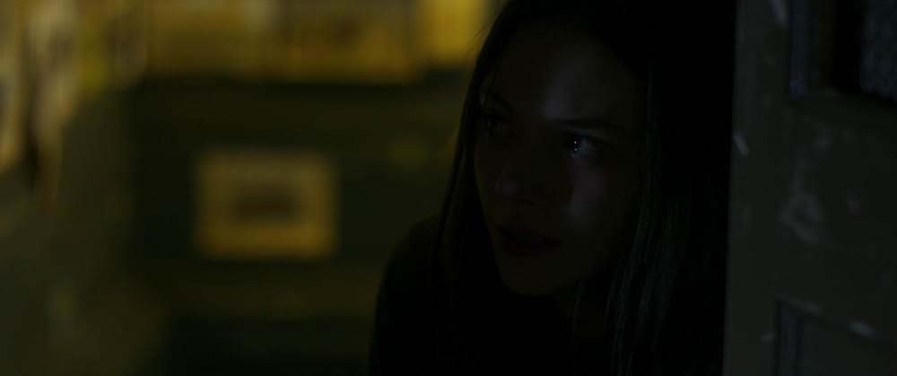 ゴーストランドの惨劇の画像