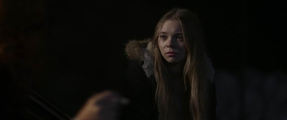 ゴーストランドの惨劇の画像