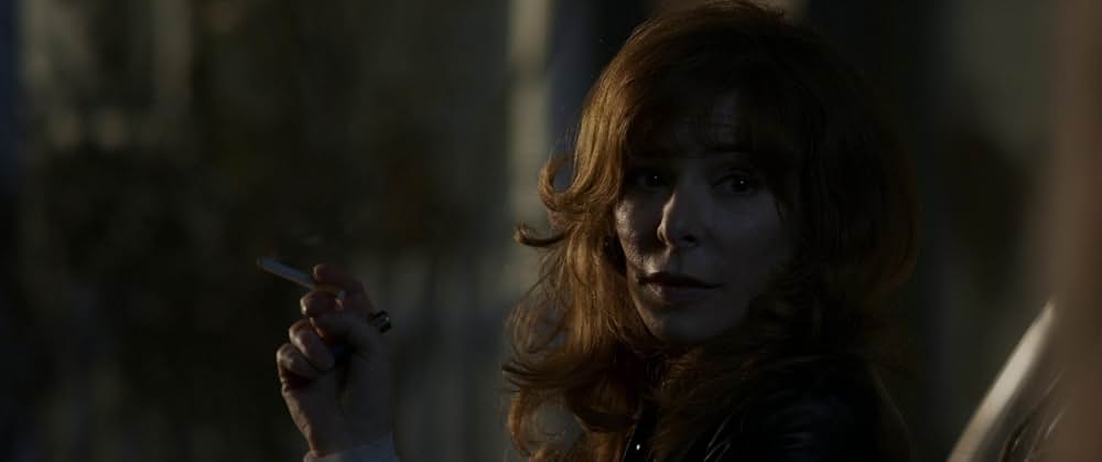 ゴーストランドの惨劇の画像