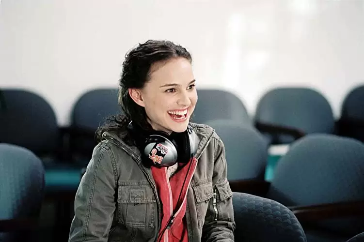 終わりで始まりの4日間の画像