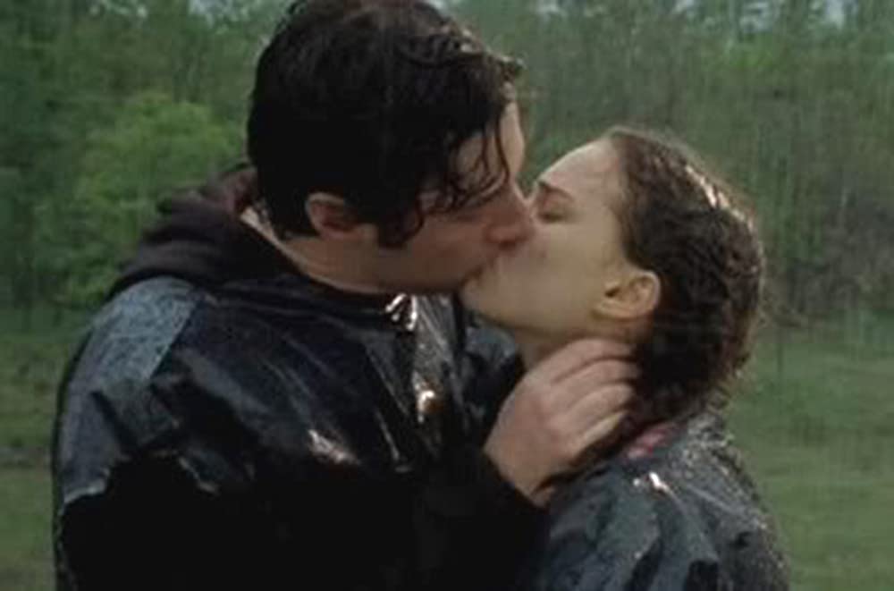 終わりで始まりの4日間の画像