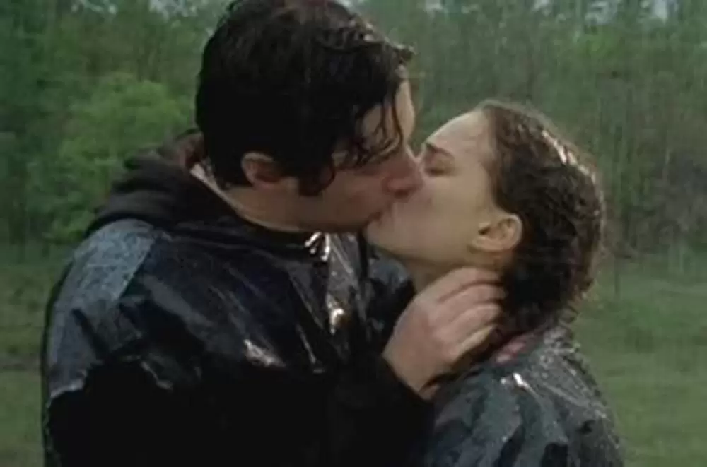 終わりで始まりの4日間の画像