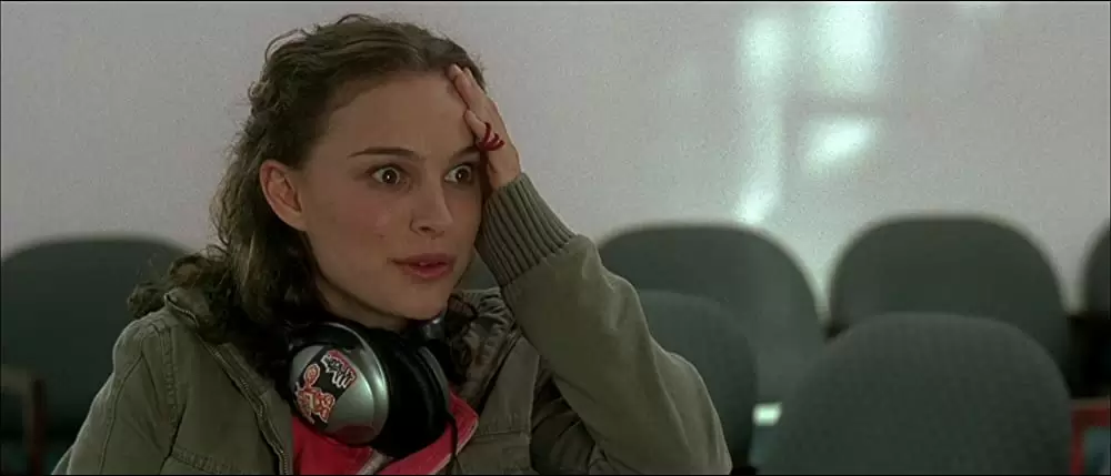 終わりで始まりの4日間の画像